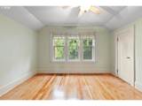 2830 Multnomah Blvd - Photo 28
