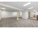 2830 Multnomah Blvd - Photo 29