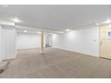 2830 Multnomah Blvd - Photo 30