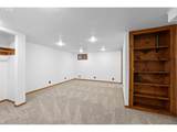 2830 Multnomah Blvd - Photo 31