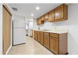 2830 Multnomah Blvd - Photo 32