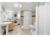 2830 Multnomah Blvd - Photo 33