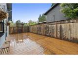 2830 Multnomah Blvd - Photo 34