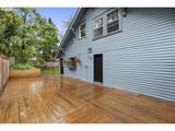 2830 Multnomah Blvd - Photo 35