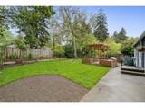2830 Multnomah Blvd - Photo 36