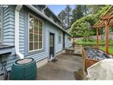 2830 Multnomah Blvd - Photo 37