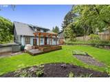 2830 Multnomah Blvd - Photo 38
