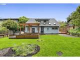 2830 Multnomah Blvd - Photo 39