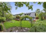 2830 Multnomah Blvd - Photo 40