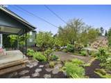 2830 Multnomah Blvd - Photo 41