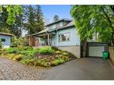 2830 Multnomah Blvd - Photo 42