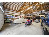 946 Paine Rd - Photo 37
