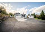946 Paine Rd - Photo 38