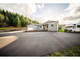 946 Paine Rd - Photo 39