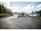 946 Paine Rd - Photo 40