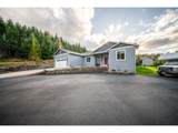 946 Paine Rd - Photo 41