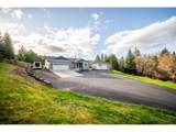 946 Paine Rd - Photo 42