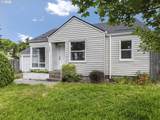 2324 16TH St - Photo 1