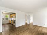 2324 16TH St - Photo 10