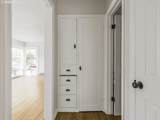 2324 16TH St - Photo 11