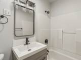 2324 16TH St - Photo 12