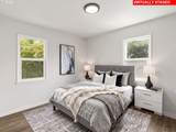2324 16TH St - Photo 13