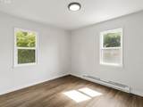 2324 16TH St - Photo 14