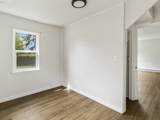 2324 16TH St - Photo 15