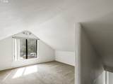 2324 16TH St - Photo 16
