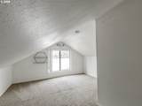 2324 16TH St - Photo 17