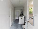 2324 16TH St - Photo 18