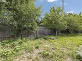 2324 16TH St - Photo 19