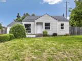 2324 16TH St - Photo 2