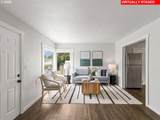 2324 16TH St - Photo 3