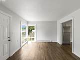 2324 16TH St - Photo 4