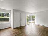 2324 16TH St - Photo 5