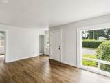 2324 16TH St - Photo 6