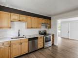 2324 16TH St - Photo 7