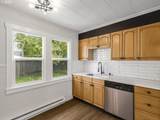 2324 16TH St - Photo 8