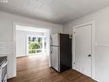 2324 16TH St - Photo 9