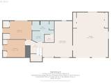 4101 119TH St - Photo 45