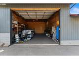 4101 119TH St - Photo 46