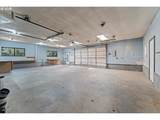 4101 119TH St - Photo 47