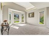 7627 140TH Dr - Photo 10