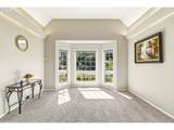 7627 140TH Dr - Photo 11