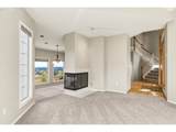 7627 140TH Dr - Photo 12