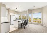 7627 140TH Dr - Photo 13