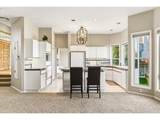 7627 140TH Dr - Photo 14
