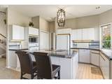 7627 140TH Dr - Photo 15