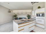 7627 140TH Dr - Photo 17